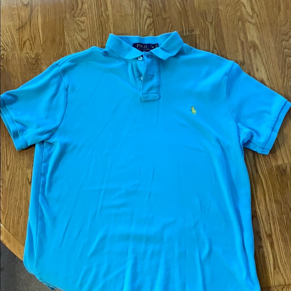 Ralph Lauren Polo